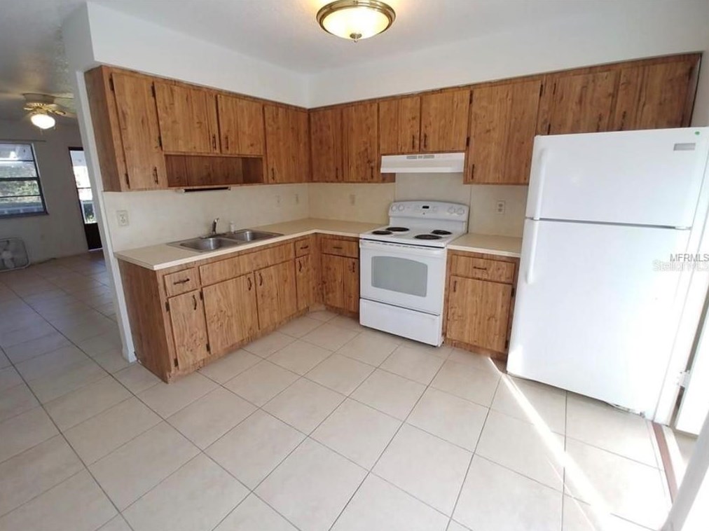304 Palm Ave, Cocoa, FL 32922