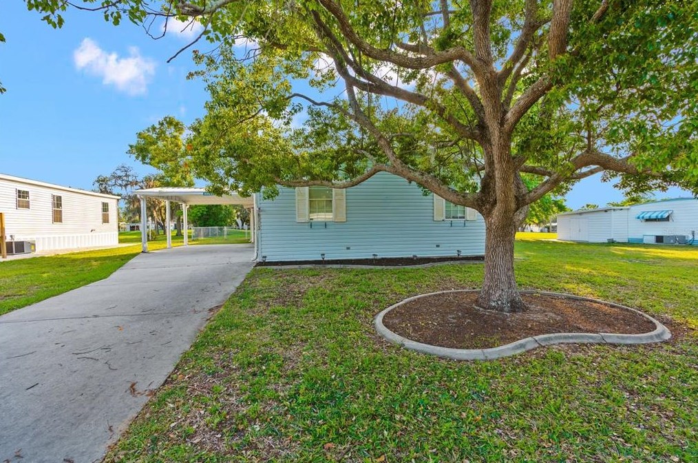 8063 Baltic St, Brooksville, FL 34613-5529