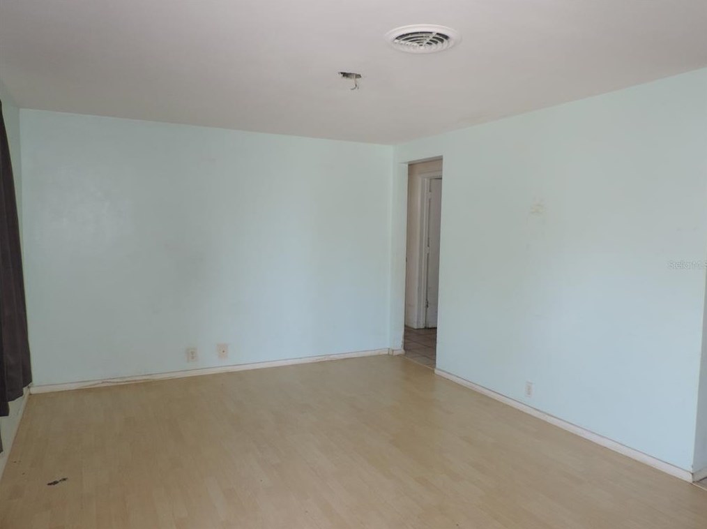 3624 Hendrix St, New Port Richey, FL 34652-6228