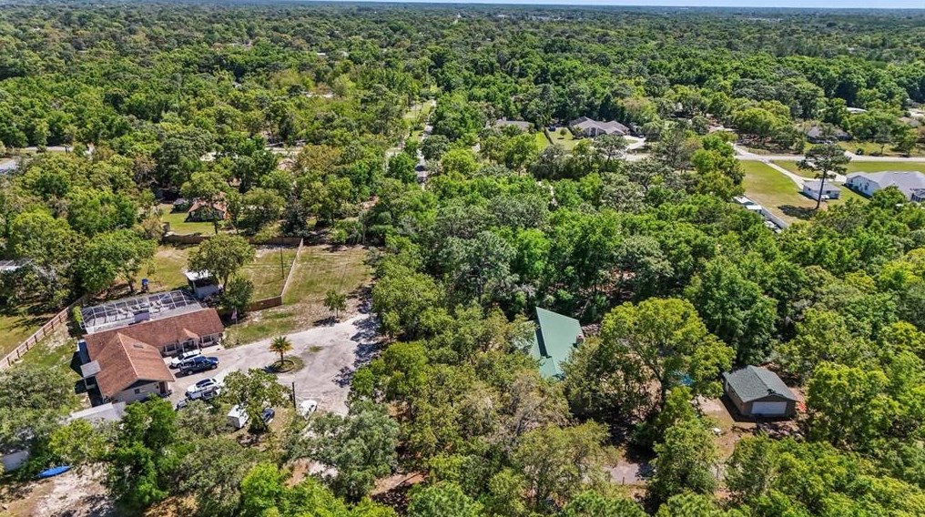 13435 Chicago Ave, Port Richey FL  34669-1816 exterior