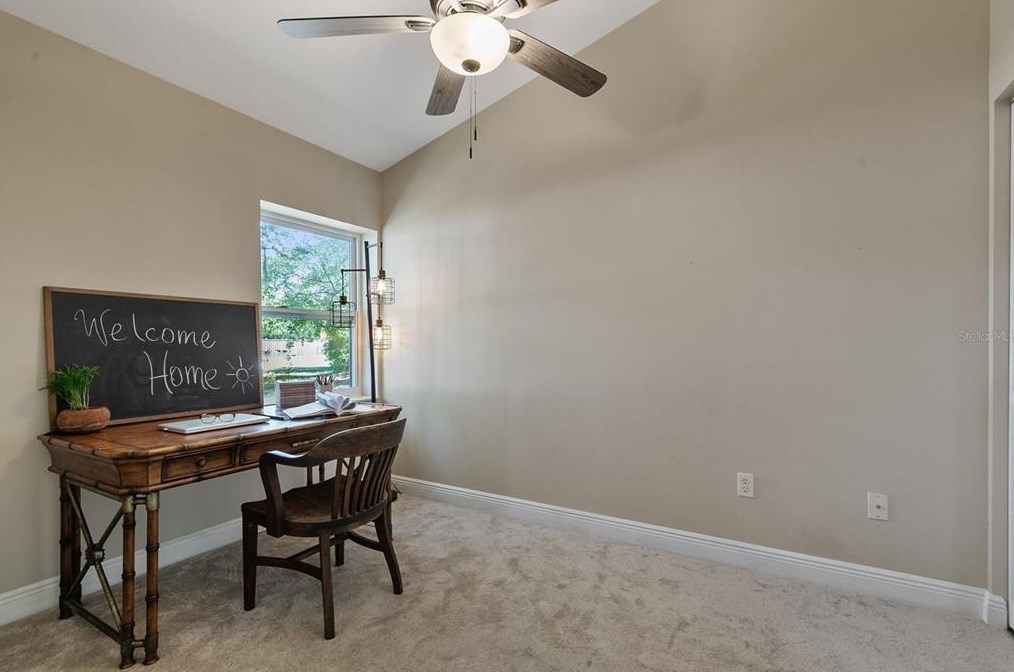 13435 Chicago Ave, Port Richey FL  34669-1816 exterior