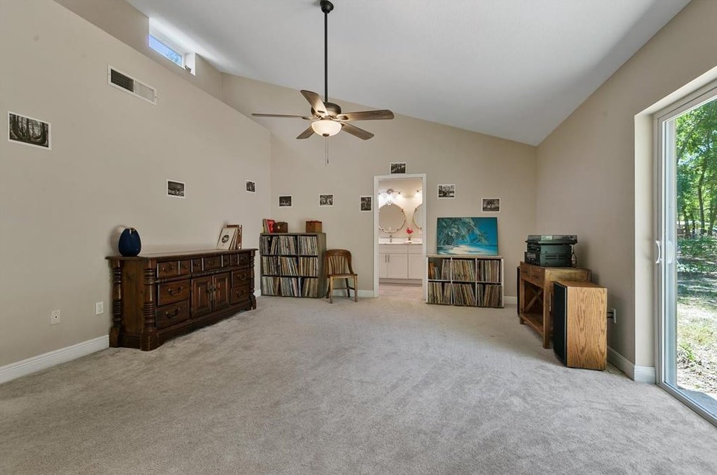 13435 Chicago Ave, Port Richey FL  34669-1816 exterior