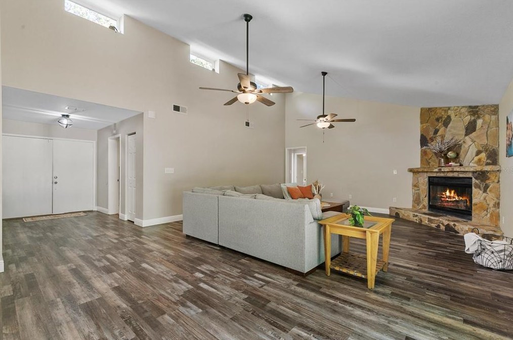 13435 Chicago Ave, Port Richey FL  34669-1816 exterior