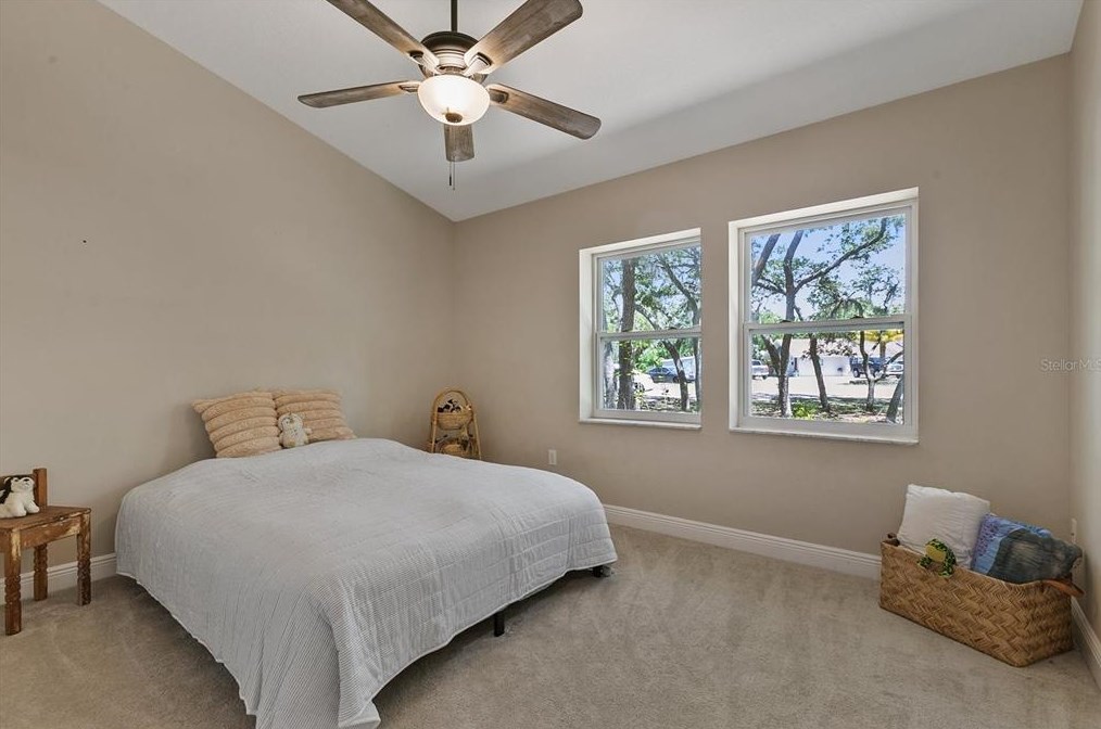 13435 Chicago Ave, Port Richey FL  34669-1816 exterior