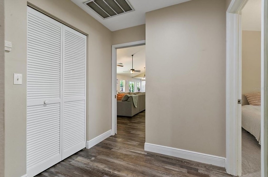 13435 Chicago Ave, Port Richey FL  34669-1816 exterior