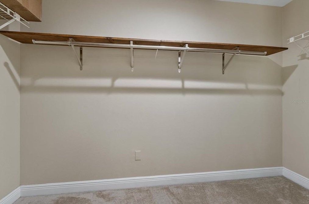 13435 Chicago Ave, Port Richey FL  34669-1816 exterior