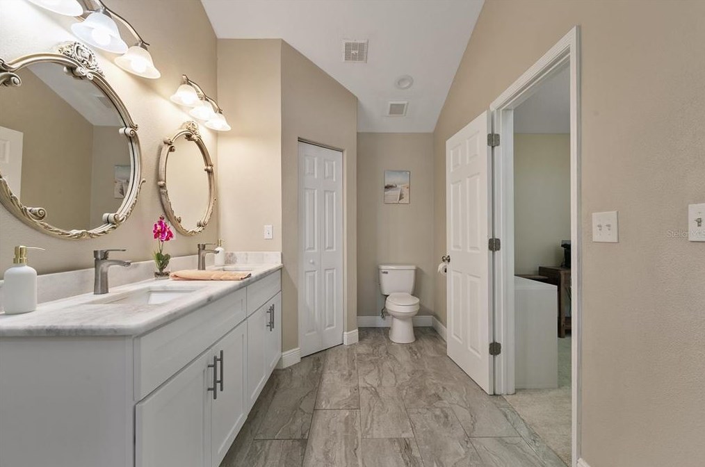 13435 Chicago Ave, Port Richey FL  34669-1816 exterior