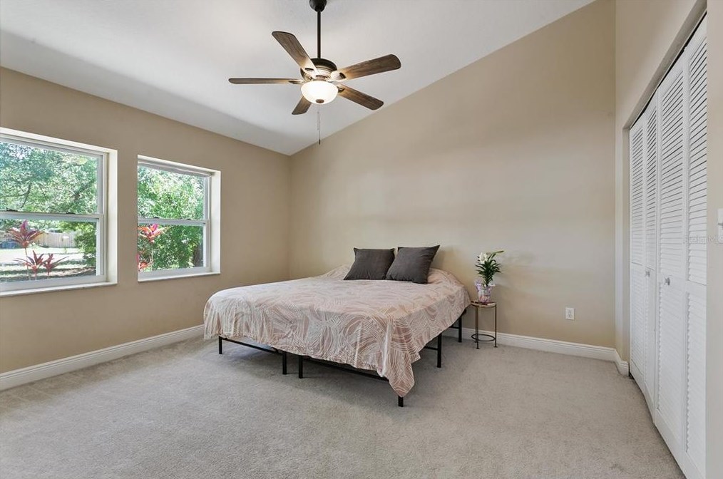 13435 Chicago Ave, Port Richey FL  34669-1816 exterior