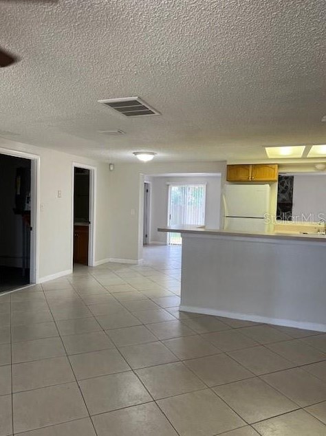 6940 Sandalwood Dr, Port Richey, FL 34668