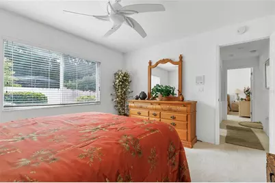 21312 Preservation Drive, Land O Lakes, FL 34638 - Photo 32