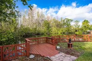 21312 Preservation Dr, Land O Lakes, FL 34638 - Photo 48