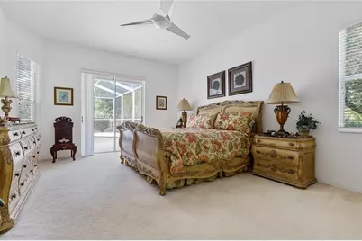 21312 Preservation Drive, Land O Lakes, FL 34638 - Photo 22