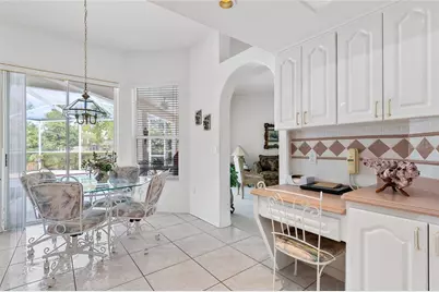 21312 Preservation Drive, Land O Lakes, FL 34638 - Photo 18