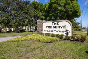 21312 Preservation Dr, Land O Lakes, FL 34638 - Photo 2