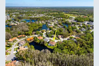 21312 Preservation Drive, Land O Lakes, FL 34638 - Photo 56