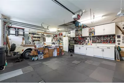 21312 Preservation Drive, Land O Lakes, FL 34638 - Photo 38