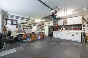 21312 Preservation Dr, Land O Lakes, FL 34638 - Photo 38