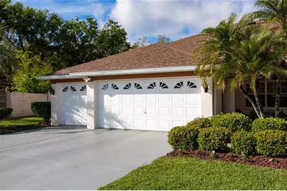 21312 Preservation Drive, Land O Lakes, FL 34638 - Photo 8