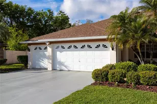 21312 Preservation Dr, Land O Lakes, FL 34638 - Photo 8