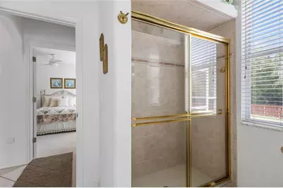 21312 Preservation Drive, Land O Lakes, FL 34638 - Photo 34