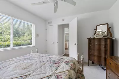 21312 Preservation Drive, Land O Lakes, FL 34638 - Photo 36