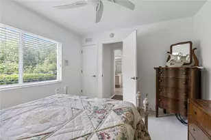 21312 Preservation Dr, Land O Lakes, FL 34638 - Photo 36