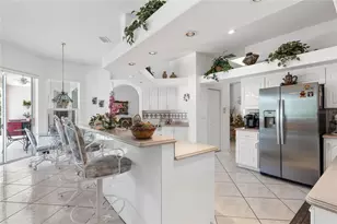 21312 Preservation Dr, Land O Lakes, FL 34638 - Photo 16