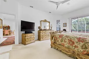 21312 Preservation Dr, Land O Lakes, FL 34638 - Photo 28