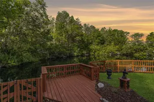 21312 Preservation Dr, Land O Lakes, FL 34638 - Photo 46