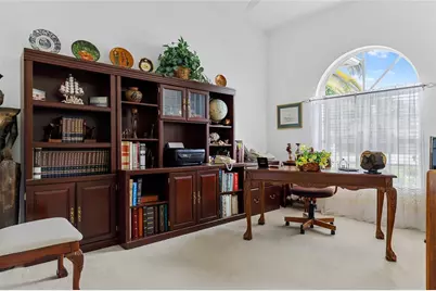 21312 Preservation Drive, Land O Lakes, FL 34638 - Photo 14