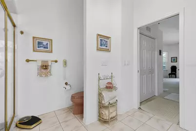 21312 Preservation Drive, Land O Lakes, FL 34638 - Photo 26