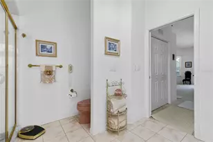 21312 Preservation Dr, Land O Lakes, FL 34638 - Photo 26