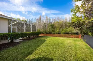 21312 Preservation Dr, Land O Lakes, FL 34638 - Photo 44