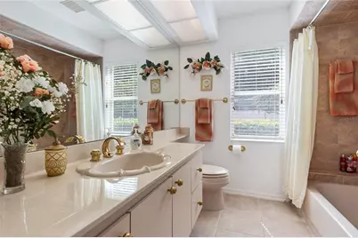 21312 Preservation Drive, Land O Lakes, FL 34638 - Photo 30