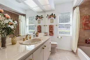 21312 Preservation Dr, Land O Lakes, FL 34638 - Photo 30