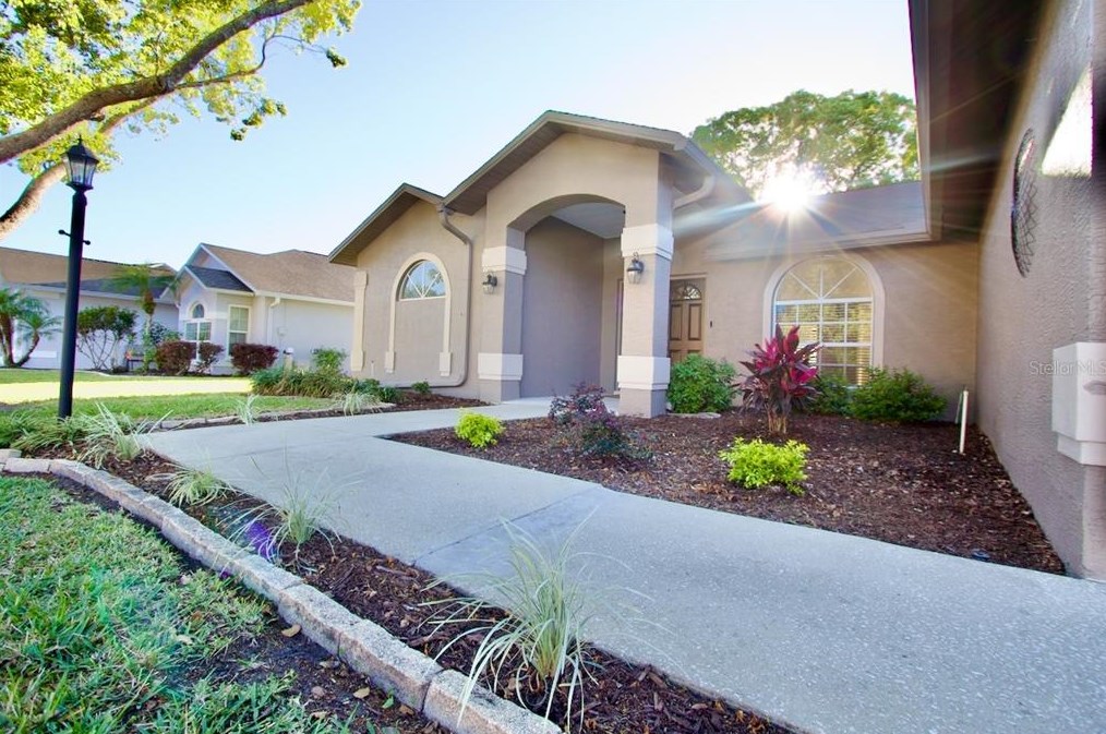 7907 Empire Ct, New Port Richey, FL 34654-5861