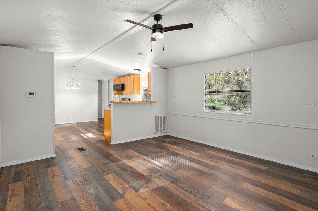 17738 Greensboro St, Brooksville FL  34610-7315 exterior