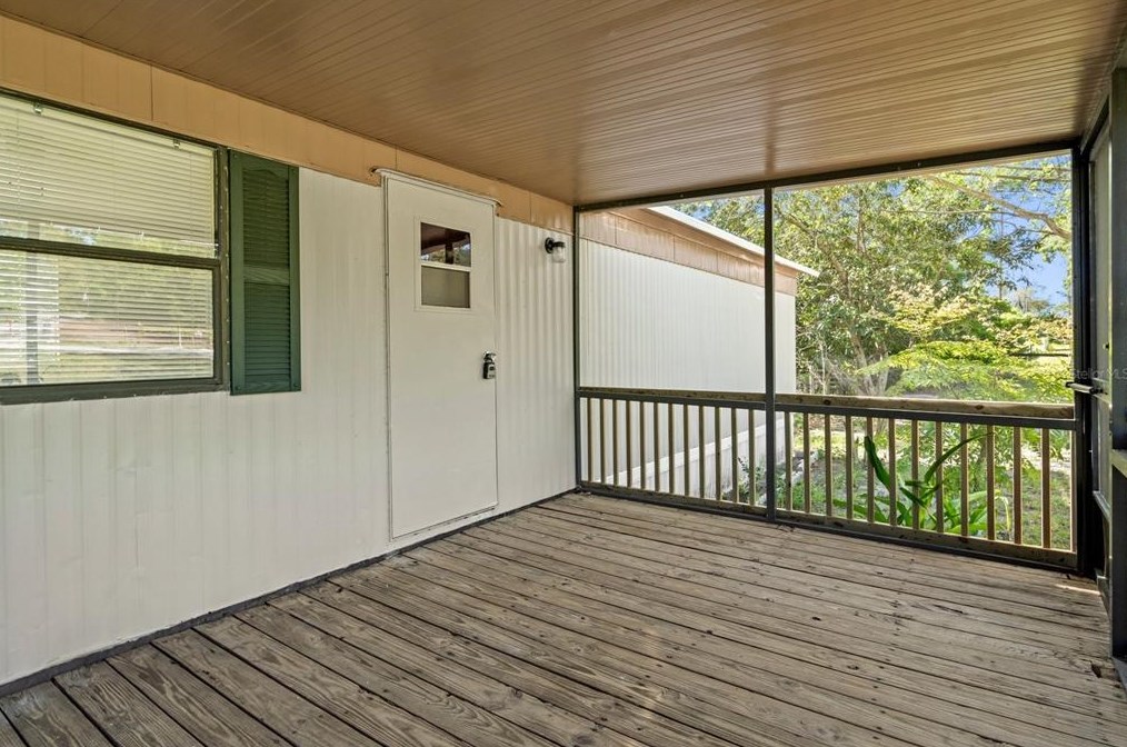 17738 Greensboro St, Brooksville FL  34610-7315 exterior