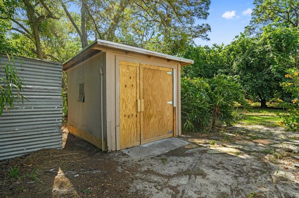 17738 Greensboro St, Brooksville FL  34610-7315 exterior