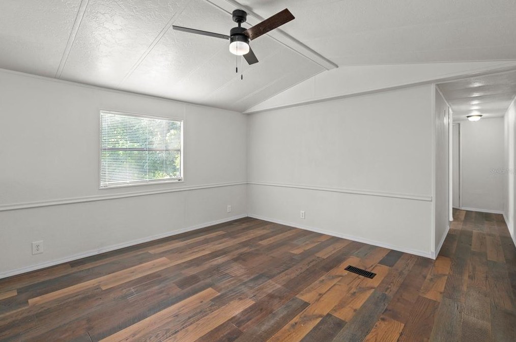 17738 Greensboro St, Brooksville FL  34610-7315 exterior