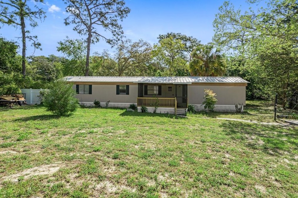 17738 Greensboro St, Brooksville, FL 34610-7315