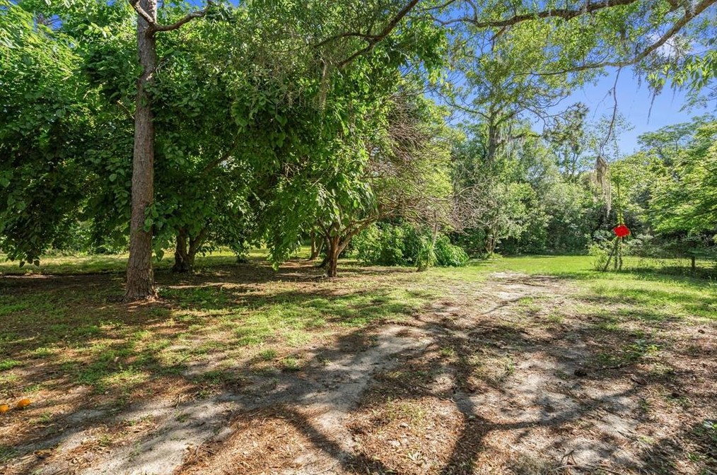 17738 Greensboro St, Brooksville FL  34610-7315 exterior