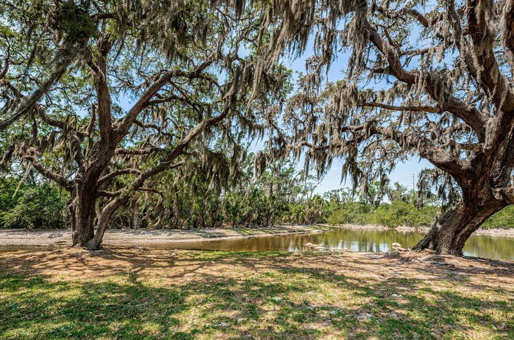 1456 Watermill Cir, Tarpon Springs, FL 34689-7030