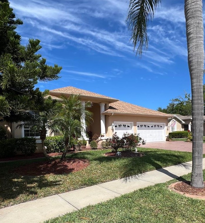 14353 Bronte Ct, Port Richey, FL 34667-6598
