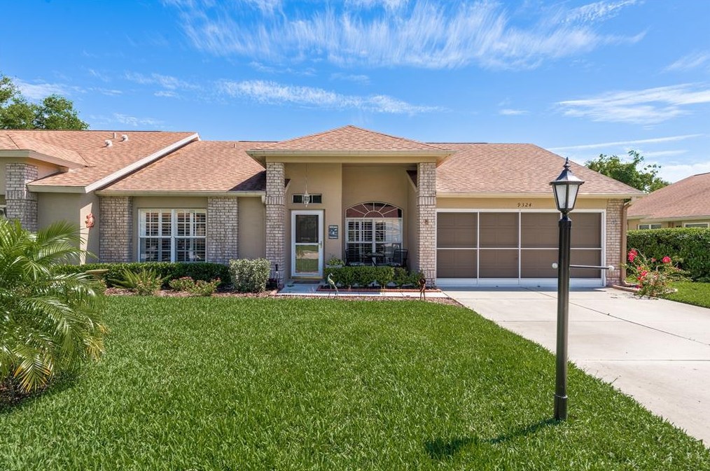 9324 Clearmeadow Ln, New Port Richey, FL 34655-5102