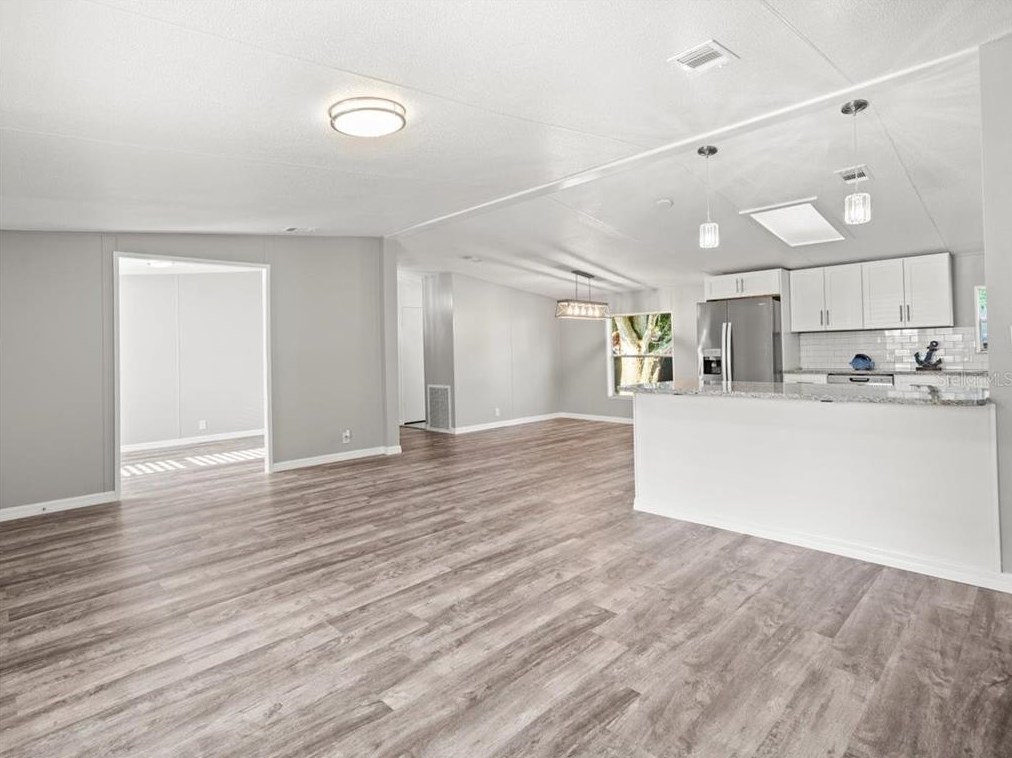 15811 Brenda St, Port Richey, FL 34667-3891