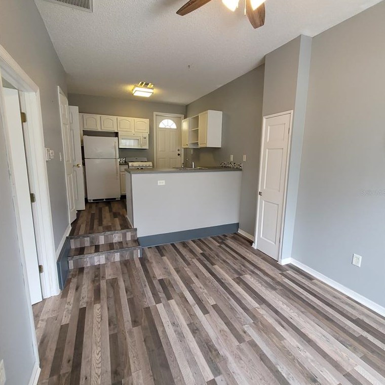 3141 Town Ave, New Port Richey, FL 34655