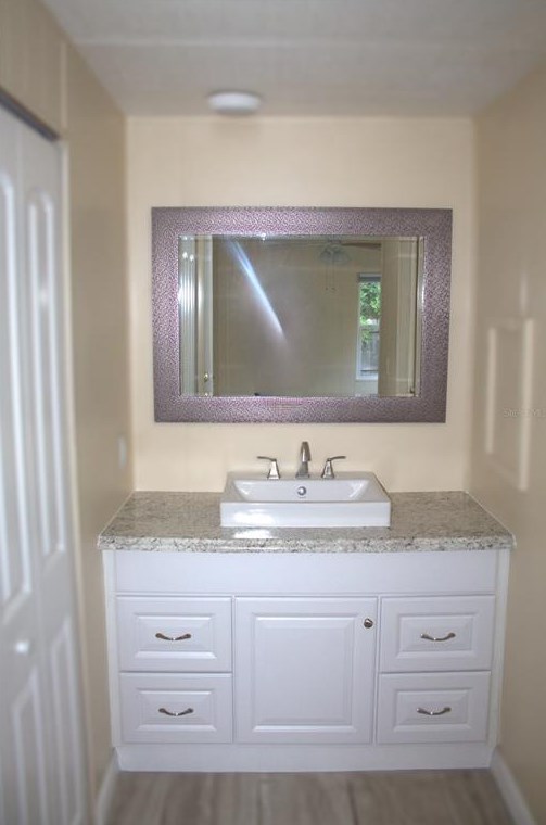 8062 Sealawn Dr, Brooksville FL  34606-2827 exterior
