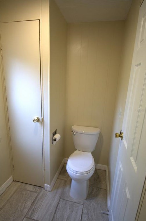 8062 Sealawn Dr, Brooksville FL  34606-2827 exterior
