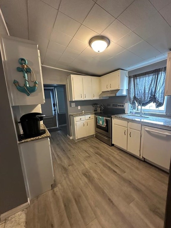 423 Ring Ave, Tarpon Springs FL  34689-4011 exterior